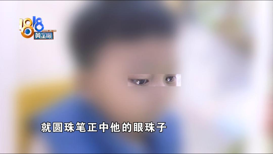 DƬ